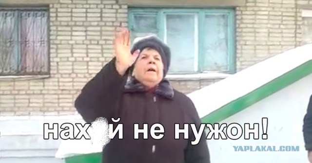 Audi электромобиль 4x4