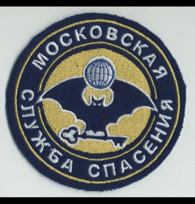 Три причины, почему женщины бросают хороших мужей гораздо чаще