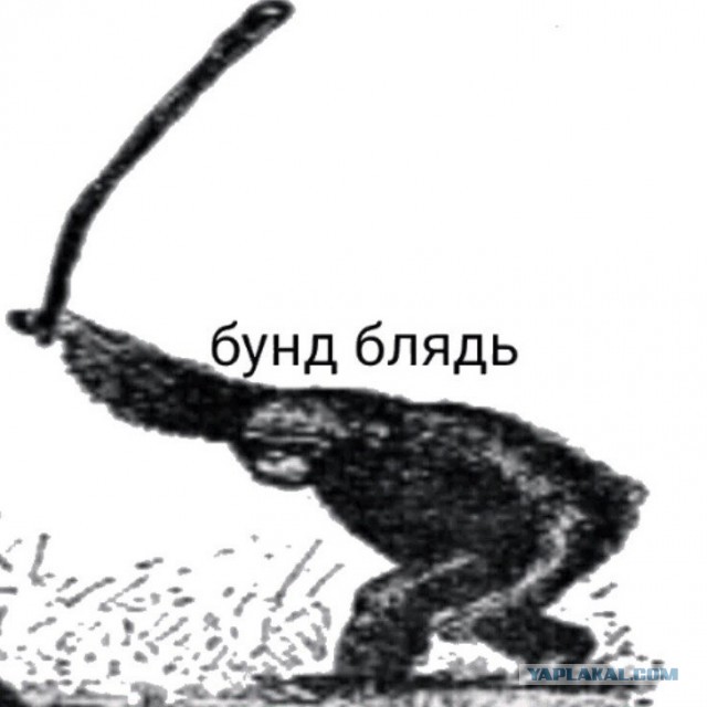 ‼️ Совет Федеральной палаты адвокатов (ФПА) намерен сегодня вечером обсудить объявление всероссийской забастовки адвокатов