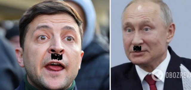 ЕС передумал звать Зеленского на саммит из-за позиции стран Латинской Америки