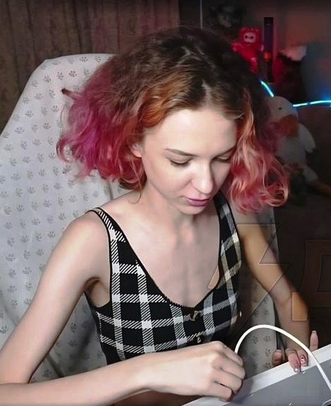 Не моющие попу и лысые, сразу до свидания