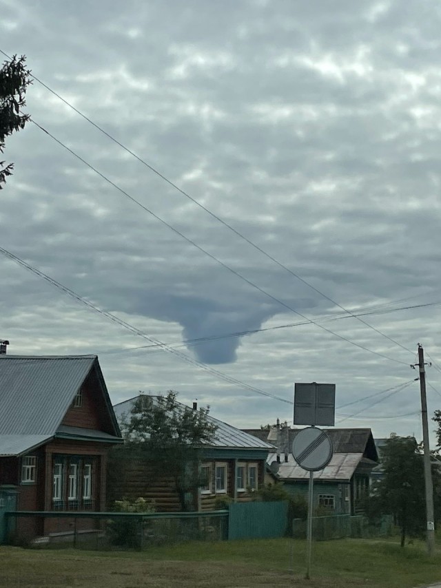 Снайпер⁠⁠