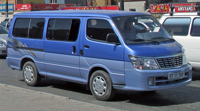 Игра на ЯПе: Угадай АВТО-6