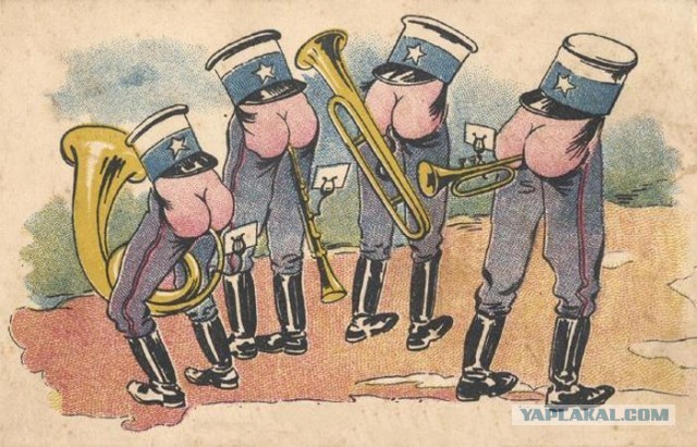 Пидорасы vs Вконтакте