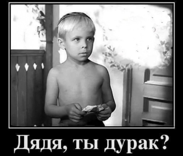 Нас ждут краснуха, дифтерия, менингит и коклюш. Эксперты — о рекордных вспышках инфекционных заболеваний в России