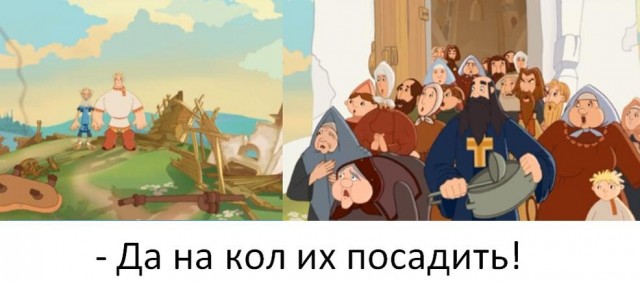 В отношении проводницы возбудили уголовное дело