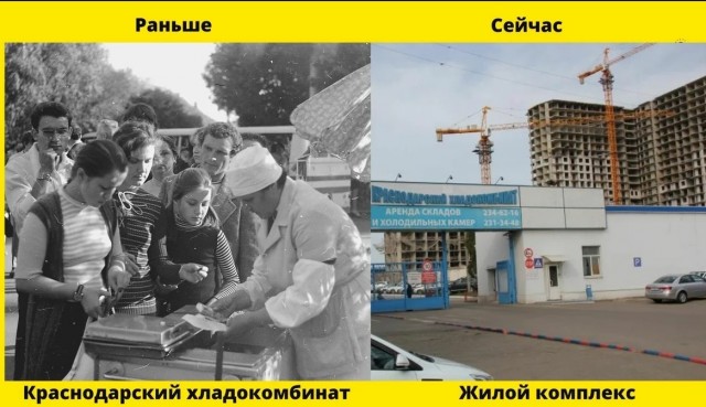 Путин передал Ульяновский станкостроительный завод, принадлежащий немецкой Gildemeister, под управление Росимущества