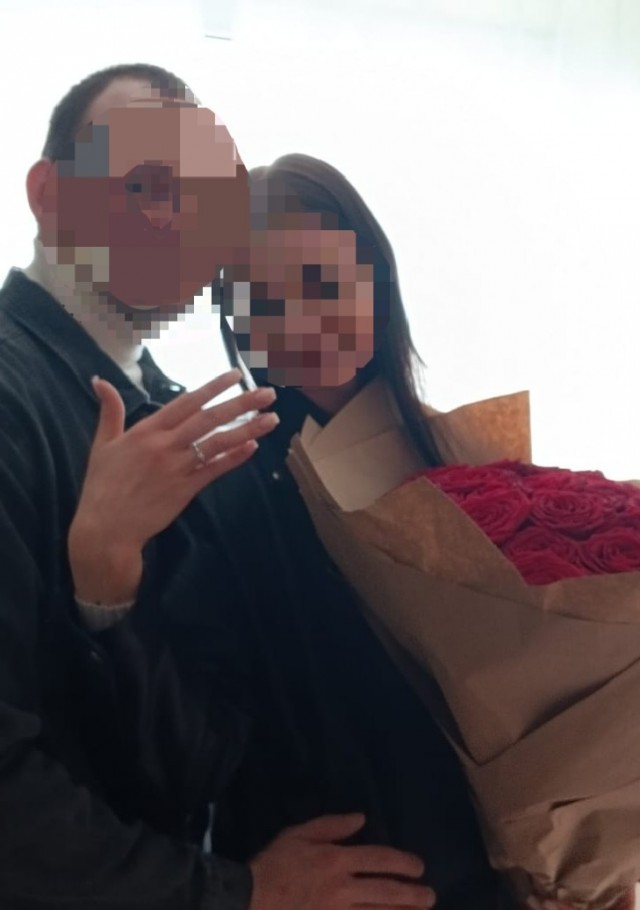 Выставка трофейной техники на Поклонке