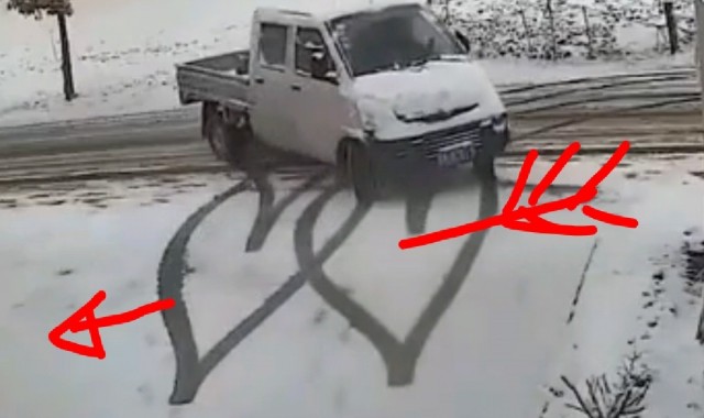 Небольшая подборка всякого