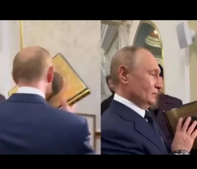 В Госдуме предложили выдворять из России мигрантов даже с погашенной судимостью.