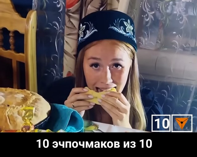 Жительница Татарстана сбила и прокатила на капоте машины глухонемого дорожника, который пытался ей объяснить, что проезд закрыт