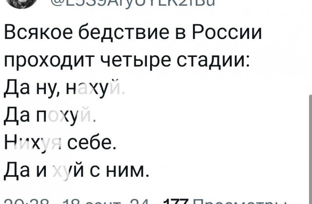 18 лучших фильмов про выживание в экстремальных условиях