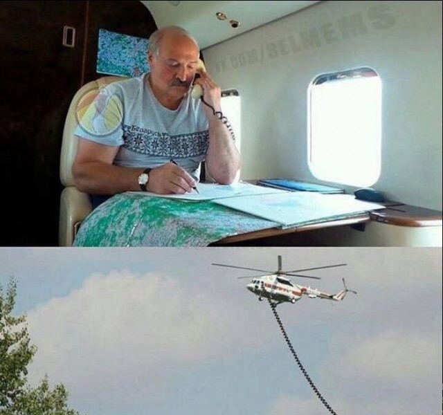 Разнообразие сортов картофеля в Перу