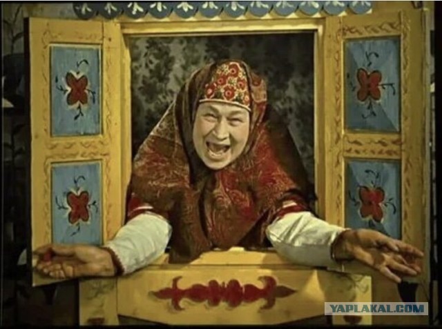 Картинки со звуком