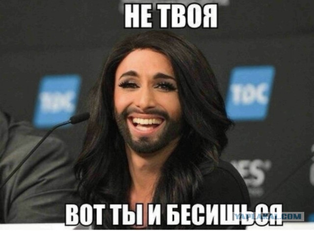 Карп новогодний