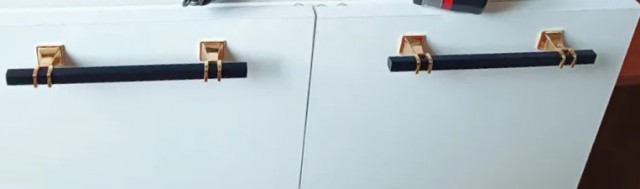 Литературная беседка