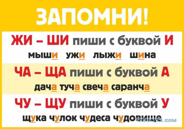 Афишы фильмов в страдающем средневековье