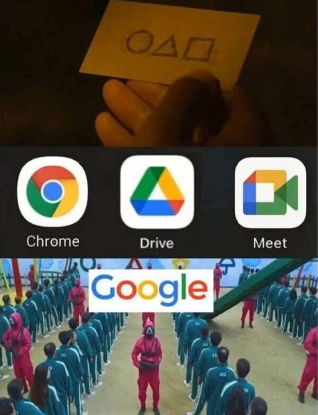 Картинки про юмор