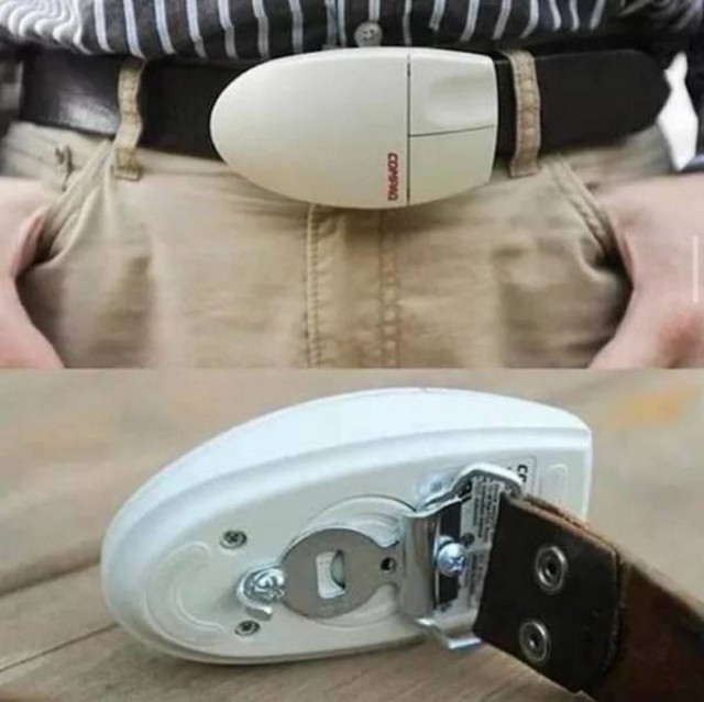 Картинки выходного дня