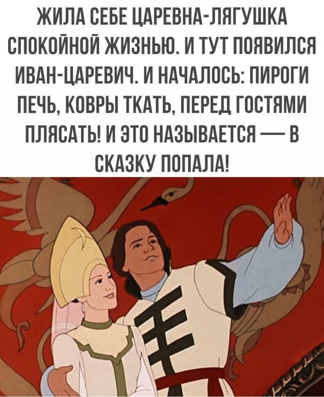 Одинокие женщины наслаждаются жизнью, а холостые мужчины несчастны и сексуально не удовлетворены, - исследование