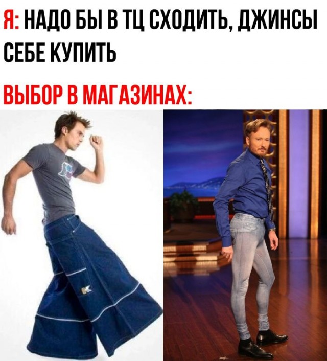 Веселые картинки к маленькой пятнице (29.01)