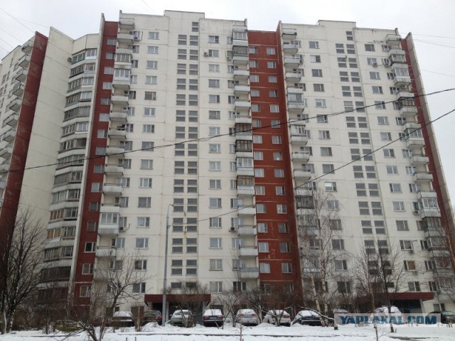 Москвич нашёл миллион рублей, который валялся в надземном переходе — деньги потерял 88-летний дедушка