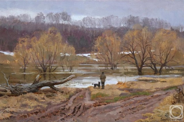 АРТ-Воскресенье