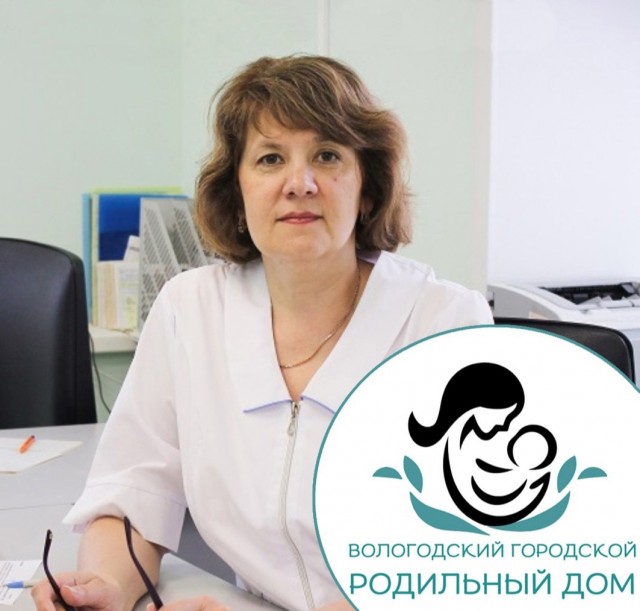 И.о. главврача Вологодского роддома оштрафовали на 15 тысяч рублей за отказ делать аборт