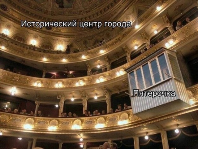 Веселые картинки в пятницу (16.02)