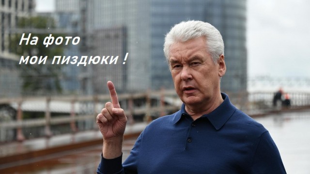 Почти половина мигрантов в РФ выбирают шариат вместо российского закона — их доля выросла с 35% до 43,5% за 2 года