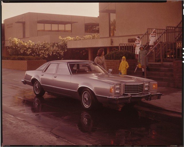 Фотографии о прошлом, открывающие историю с новой стороны 17.07.25