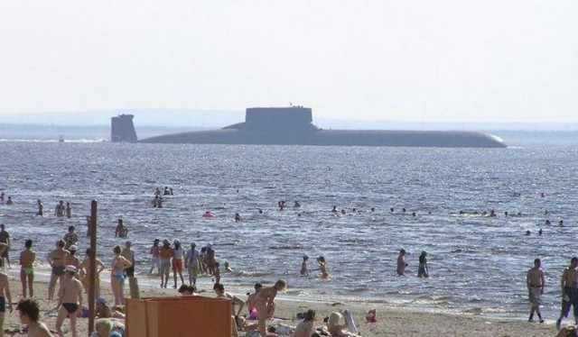 Чистый спирт + концентрат + родниковая вода