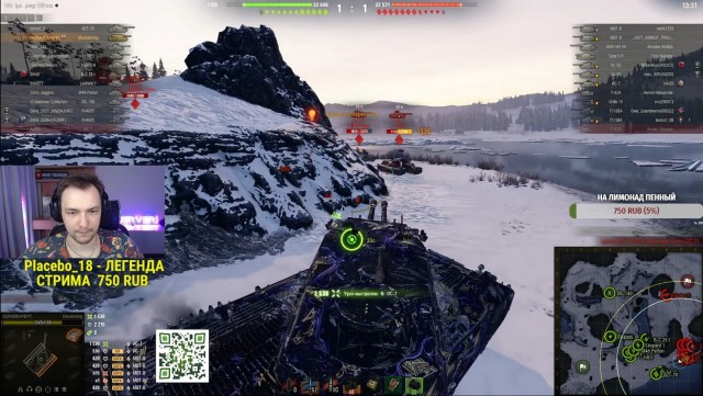 Wargaming 62