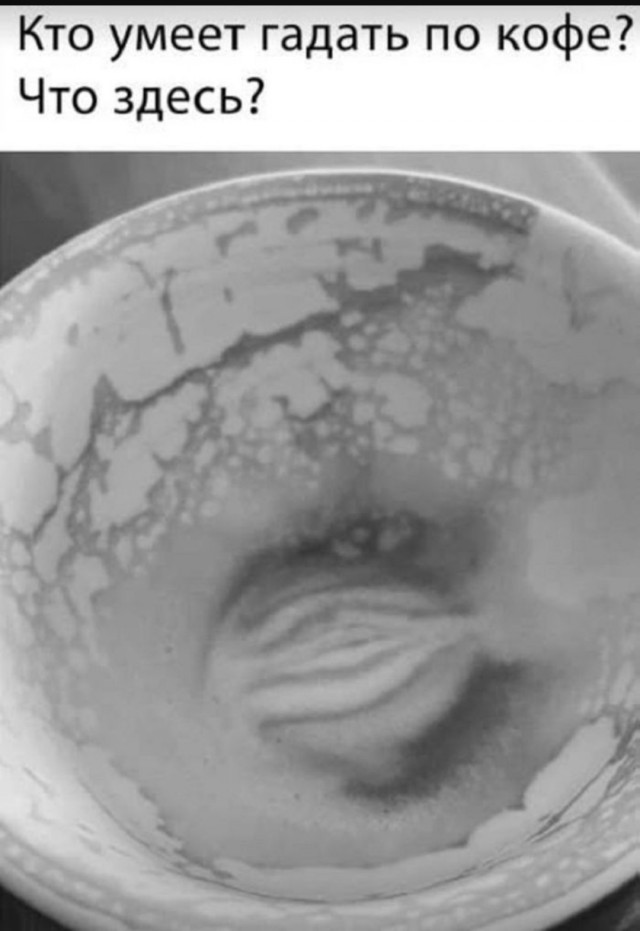Так себе картинки 24.08.25
