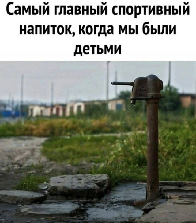 Картинки для деградации 29 (разной степени свежести)