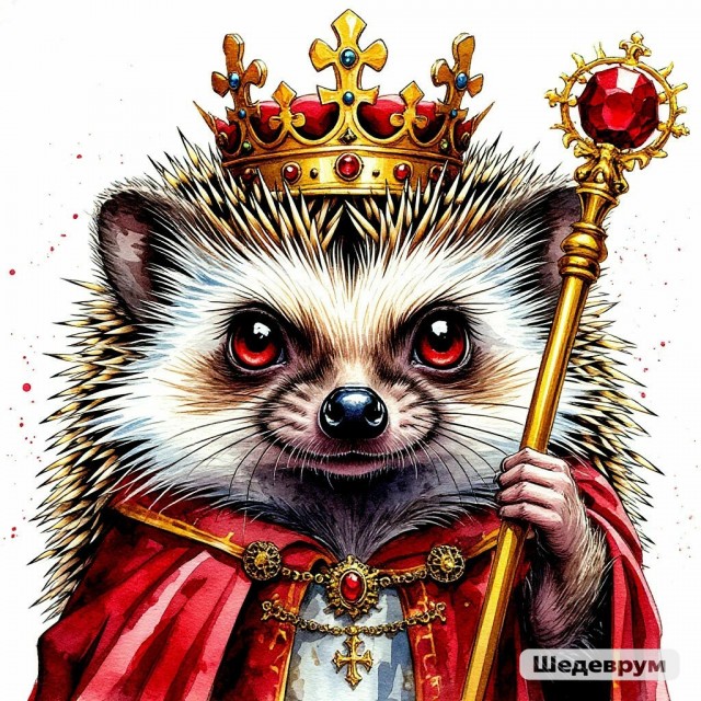 Литературный конкурс "КОКОС" 2025