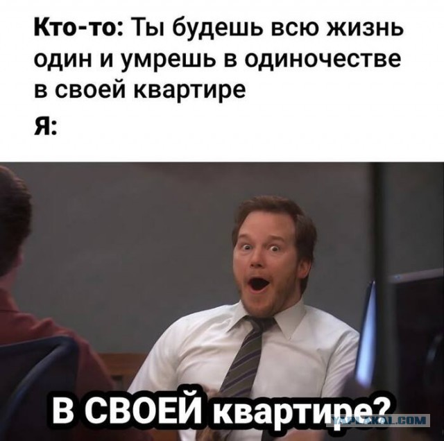 Картинки для деградации 61 (разной степени свежести)