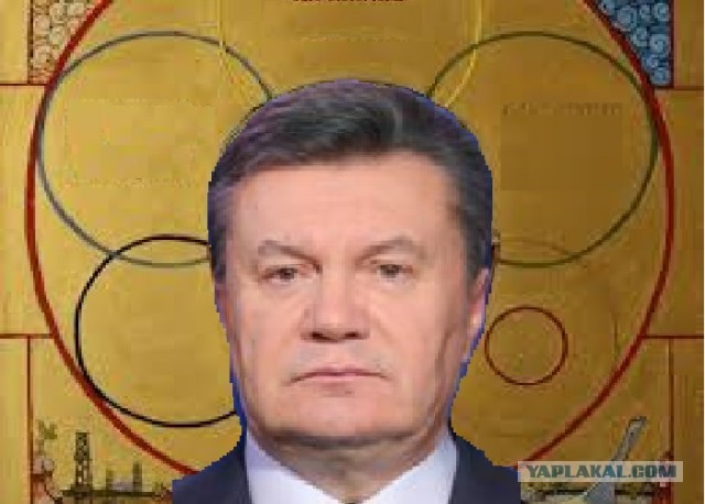 Кто же ты, мистер Сигизмунд
