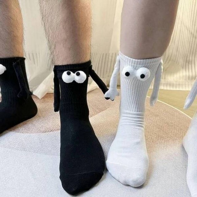 Пятничные картинки