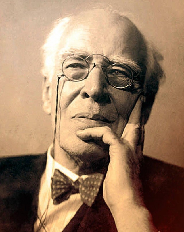 Как конфликтуют осознанные