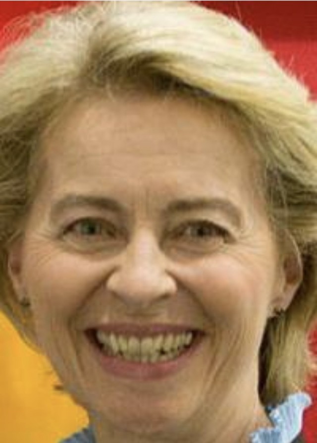 А я так ждал, надеялся и верил...
