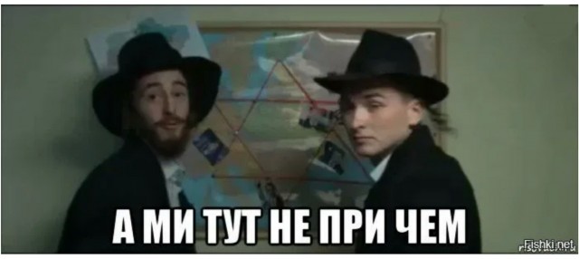 Долина-Кудельман, судьи и окно Овертона