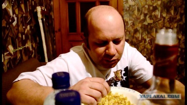 Другой новый год (кинорассказ)