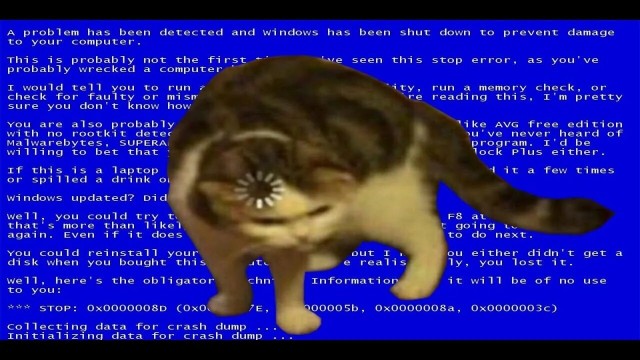 Жесткая обесценка