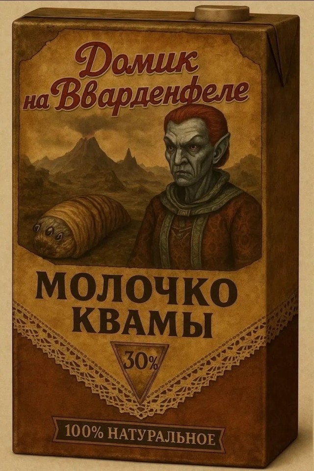 Вторника картинки