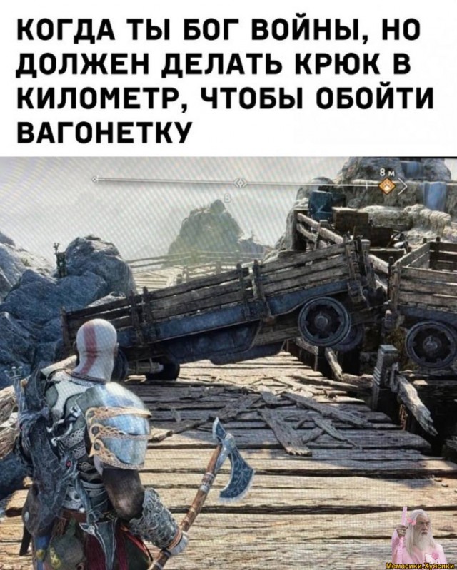 Картинки для деградации 141 (разной степени свежести)