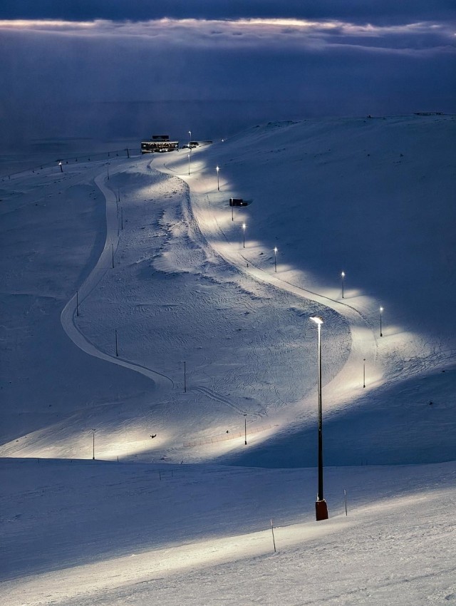 Другой Кировск