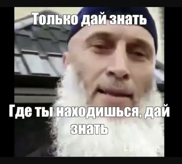 19-летняя наивная москвичка отдала мошенникам 106 миллионов рублей, впустив их в квартиру