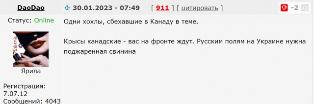 В Ярославской области во время атаки беспилотников погиб ребенок