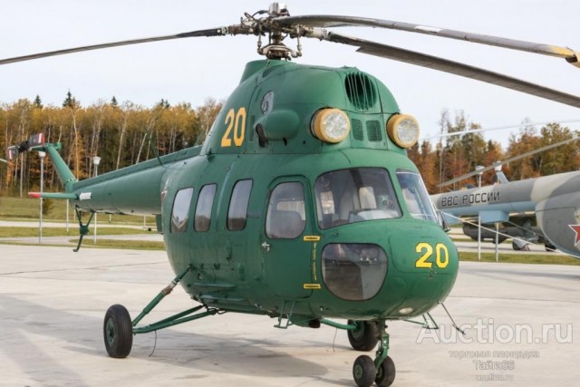 10 фото авиации
